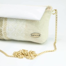 mini purse 1 detail