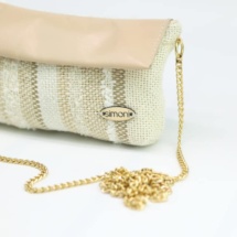 mini purse 2 detail