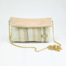 mini purse 2 front