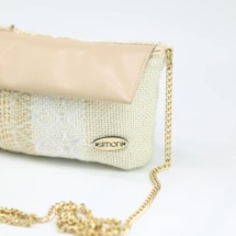 mini purse 3 detail