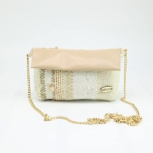 mini purse 3 front