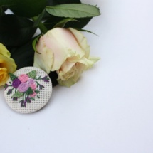 brooches13